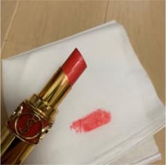 イヴサンローラン ysl 口紅 値下げ！のサムネイル
