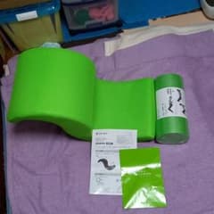 ゆらころんのサムネイル