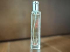 L*s様 HERMES TERRE D'HERMES オードトワレ 香水のサムネイル