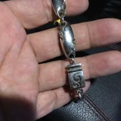 saadブレス    950のサムネイル