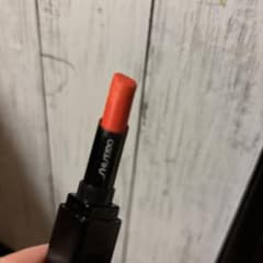 SHISEIDO 口紅 226 REDのサムネイル
