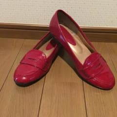 保紫奈 様 専用のサムネイル