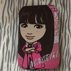 タブレットケース E-girls 山口乃々華のサムネイル