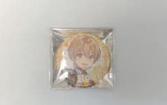 すとぷり るぅとくん 缶バッジのサムネイル