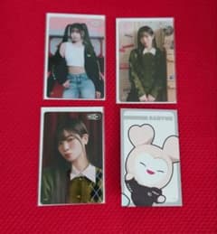 twice ダヒョンのサムネイル