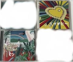 マカロニえんぴつ CD 歌詞集 対談集 *バラ売り可能のサムネイル