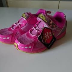 瞬足/23センチのサムネイル