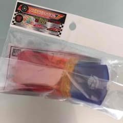 ロレンス 様 専用  限定シフトカー シフトカラフルカラフルのサムネイル