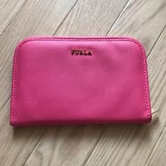 FURLA sweet 付録のサムネイル