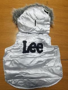 【中古】ペットパラダイス Leeのサムネイル
