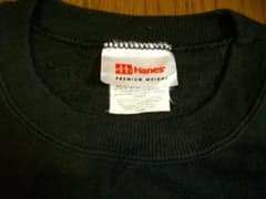 Hanes PREMIAMU WEIGHT スウェット ルーニーテューンズのサムネイル