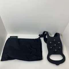 mont-bell イージースパイクのサムネイル