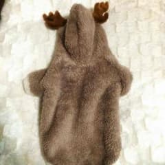 ☆ちゃちゃ丸☆様専用♡のサムネイル