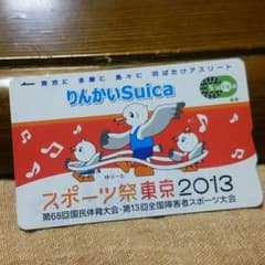 すいかのサムネイル