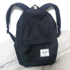 M様専用 [男女兼用] Herschel リュックのサムネイル