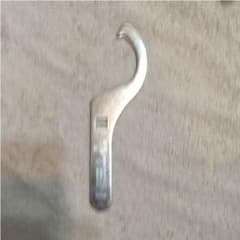 TEIN 車高調 工具【フックレンチ】のサムネイル