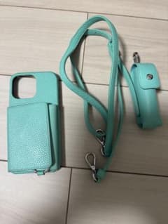 ♪a♪プロフちゃんと見てください。専用のサムネイル