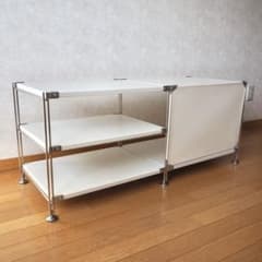 m66862587170_1.jpg?1712316783