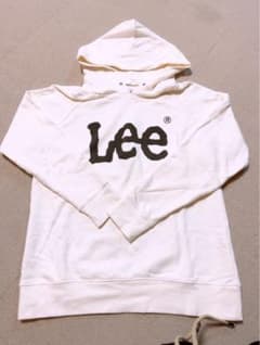 Lee パーカーのサムネイル