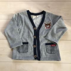 カーディガン90のサムネイル