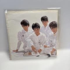 光GENJI パラダイス銀河 レコード 7インチシングル - 5