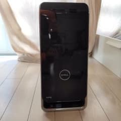 Dell CPU ジャンクのサムネイル