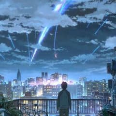 なーち様専用のサムネイル
