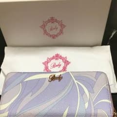 長財布★のサムネイル