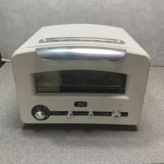 L615 Aladdin グラファイトグリル&トースター AET-GP14B - メルカリ