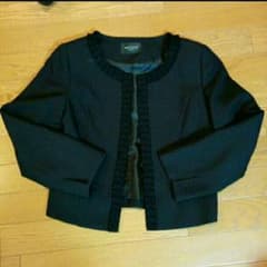 3点お買い得♥のサムネイル