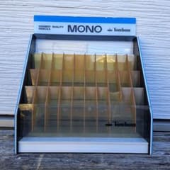 m66864679061_1.jpg?1740826686