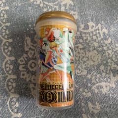 ONEPIECE FILM GOLD タンブラーのサムネイル