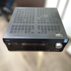 コ*ー様 【矢128】ONKYO Integra DTR-70.2 AVアンプ - メルカリ