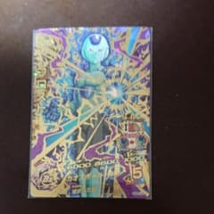 じゅんじゅんさん取り置きのサムネイル