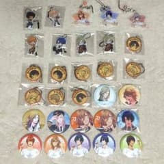 うたの☆プリンスさまっ♪ まとめ売りのサムネイル