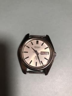 キングセイコー ハイビート5626-7000 一ニ三 キングセイコー ハイビート5626-7000 一ニ三様専用 - メルカリ