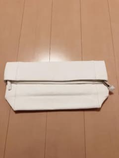 moussy クラッチバッグのサムネイル