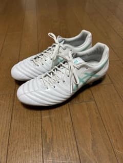 アシックス DS LIGHT X-FLY PRO 2 26cmのサムネイル