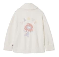 m66866536747_1.jpg?1759019108