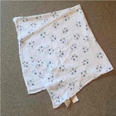 せな様専用aden+anais おくるみのサムネイル