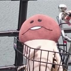 ユリア様専用 なめこのサムネイル
