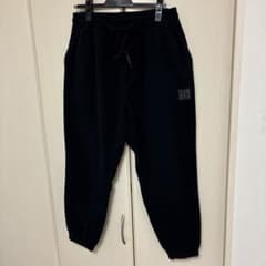 S.F.C TRAINING PANTSのサムネイル
