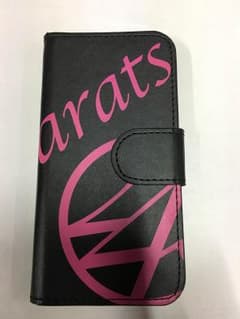 24karatsiPhoneケースのサムネイル