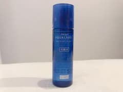 SHISEIDO AQUAL LABEL化粧水しっとりのサムネイル