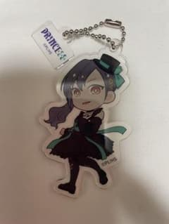 彩*綾様 桂城泉 アクリルキーホルダー 蓮ノ空 5th ラブライブ - メルカリ