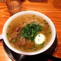 GF様専用のサムネイル