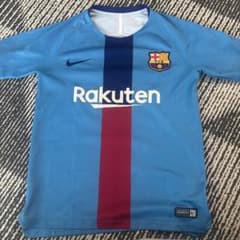 バルセロナ　子供用のサムネイル