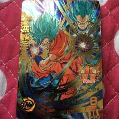 ドララララさん専用のサムネイル