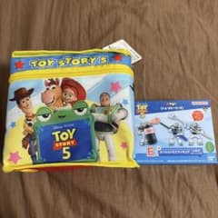 ペイントツインマーカー60Pセット＋シークレットバズのサムネイル