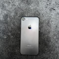 iPhone 7 Black 32 GB その他のサムネイル